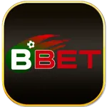 bbet